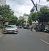 NGUYỄN THỊ THẬP, DT 86M2, CHỈ 7,5 TỶ. NHÀ 3 TẦNG, ÔTÔ ĐỖ CỬA, GẦN LOTTE, TẶNG NỘI THẤT