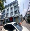 #KHÔNGGIANSỐNGCHUẨNXỊNGIỮALÒNGGIALÂM #GIÁTỐTBẤTNGỜ #ÔT