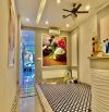 PHAN CHÂU TRINH – NHÀ ĐẸP 3 TẦNG – VỊ TRÍ SIÊU HOT TRUNG TÂM TP 🌆 | 16t9