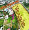 Bán đất full thổ cư Võ Nguyên Giáp sát bên bến xe liên Tỉnh Nha Trang