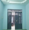 Nhà 70m² giá chỉ 3,6 tỷ – Hẻm ô tô Đường 8, P. Linh Xuân, Thủ Đức
