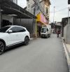 💥ĐÓN ĐẦU DỰ ÁN CẦU THƯỢNG CÁT TẶNG NHÀ 3 TẦNG Ở NGAY HOẶC TẠO DÒNG TIỀN ĐỀU ĐẶN 15tr/