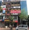 🏢 CHO THUÊ MẶT BẰNG KINH DOANH – THÁI THỊNH, ĐỐNG ĐA