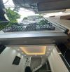 -  Bán nhà Quan Hoa, nội thất xịn sò, sát phố, 33m2, 7.5 tỷ.