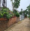 Bán đất trồng cây phú diễn, trên đất sẵn nhà cấp 3 đủ điện nước, ô tô vào đất