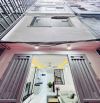 -  Bán nhà Quan Hoa, sát phố, 35m2, 8 tỷ.