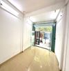 Bán nhà - phố ẩm thực - Đường Đặng Dung – Gần Ngô Văn Sở. DT 81M2 – Giá 6.1 TỶ TL.