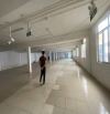 🏢 CHO THUÊ VĂN PHÒNG – TÒA NHÀ 33 MẠC THÁI TỔ, CẦU GIẤY