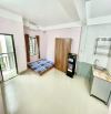 🏠NHÀ 6 TẦNG THANG MÁY - MỚI KOONG - 62M2 - 20P- THU 80TR/TH -- 15.5 tỷ 📞 Hằng mini