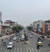BÁN NHÀ HỒNG TIẾN LONG BIÊN, TẶNG NỘI THẤT CHẤT, THANG MÁY, GẦN PHỐ 56M2, 11.X TỶ