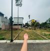 Siêu phẩm 60m² Vị trí vàng, sinh viên thuê trọ kín quanh năm