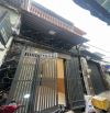 BÁN NHÀ HẺM 769 PHẠM THẾ HIỂN, P.4, QUẬN 8, 40M2, KHÔNG QUY HOẠCH