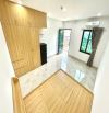 🏠NHÀ SIÊU DÒNG TIỀN 153M2 - 9 TẦNG - 51 PHÒNG - THU 220 TR/TH -- 35 TỶ 📞 Hằng mini
