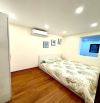 🔥 CĂN GÓC TẬP THỂ PHAN ĐÌNH GIÓT – SỔ 54M² – SỬ DỤNG ~100M² – 4 NGỦ – 2WC