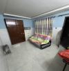 🏡 BÁN NHÀ ĐẸP PHƯỜNG 1 QUẬN 11 – 4 TẦNG NỞ HẬU – HXH 6M THÔNG – GIÁ CHỈ GẦN 9 T