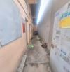 Bán phong trọ 60m2 HIỆP PHÚ THỦ ĐỨC