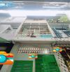 Nhà 4 tầng khu 20 thước - 21m2 - Hẻm 4m - Giá 4.5 tỷ