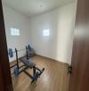 HOÀNG MAI, QUẬN HOÀNG MAI, 40M2,5 TẦNG, 30M RA ĐƯỜNG Ô TÔ TRÁNH, NHÀ ĐẸP Ở LUÔN, AN SINH Đ