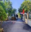🌟 chỉ 7.x tỷ -100M² –OTO-BÁN ĐẤT BÍCH HOÀ - MẶT TIỀN~ 6.5M – SÁT KĐT PHÍA NAM🌟:97769119