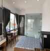 🏠SIÊU TÒA NHÀ  250M2 - 8 TẦNG - 68 PHÒNG - THU 340TR/TH -- GIÁ 79 TỶ 📞 Hằng mini