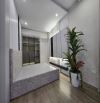 🏡 NHÀ ĐẸP PHỐ NGỌC LÂM - LONG BIÊN 🏡 ✨ Thang Máy – 6 Tầng – Sổ Đỏ Vuông – Hàng Hiếm ✨  D