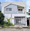 Nhà lầu 3 phòng gần chợ Cái Răng