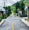 NHÀ VƯỜN 472M2 VIEW NÚI LONG ĐIỀN- HCM⛰️⛰️ ----- ✅DT: 10x47-472m2;100m tc