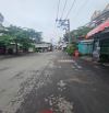 267M2-SHR- XE HƠI NGỦ NHÀ- BIỆT THỰ KẾ BÊN BỘ CÔNG AN NGUYỄN VĂN QUỲ- CHỈ 15 TỶ 2