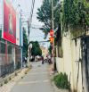 MẶT TIỀN NGÔ QUYỀN- ĐI BỘ RA BÃI TẮM PHƯỚC HẢI 600M💦💦 ----- ✅Dt: 134m