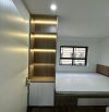Bán Căn hộ CC Đại Thanh 56m 2pn 2wc giá chỉ 2.6 tỷ