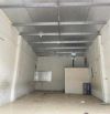 45m Đại Đồng Ô Tô Vào Nhà - Sát Sườn Dự Án Cầu Thượng Cát 300m Ra KCN BTL - Sẵn Nhà Cấp 4