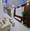 CHÍNH CHỦ GỬI BÁN NHÀ 3 TẦNG FULL NỘI THẤT CHỈ SÁCH VALY VÀO Ở