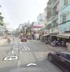 🏠💥HIẾMM💥HUỲNH VĂN BÁNH💥3 TẦNG BTCT💥60m2(NGANG 4M)💥4PN💥CHỈ 7.x TỶ TL🌹🌹🌹