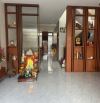 CĂN NHÀ 1 TRỆT 1 LẦU PHƯỜNG BÀ RỊA -TP HCM (PHƯỜNG LONG TOÀN CŨ ) 📐Diện tích 9x24-216m