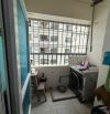 Bán Căn hộ CC CT8B Đại Thanh Thanh Trì 60m 2PN 2VS - giá bán 2.85 tỷ TL