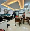 Trần Quang Diệu lô góc, ô tô tránh 80m 5 tầng mt 7m 33.8 tỷ thương lượng.