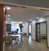 BÁN CĂN HỘ CHUNG CƯ DISCOVERY CENTRAL 67 TRẦN PHÚ BA ĐÌNH - 75M 2PN - GẦN LĂNG BÁC HIẾM