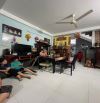 🏡 BÁN NHÀ 3 TẦNG - GẦN HUỲNH TẤN PHÁT - NGANG 5M - OTO QUAY ĐẦU - KDC ĐỒNG BỘ