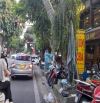 Bán nhà Mặt phố Phan Chu Trinh, Lãi 766 tỷ - DT: 371m2, MT: 14,2m, Giá: 318 Tỷ