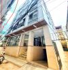 QUAN NHÂN CHDV – 44.5 TỶ – LÔ 3 MẶT THOÁNG – KHAI THÁC NGAY 2.5 TỶ/NĂM - CỖ MÁY IN TIỀN