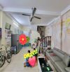 Chỉ 4,1 tỷ có ngay nhà đẹp Q Thanh xuân 37m2x3T MT5m ngõ trước nhà ô tô tránh