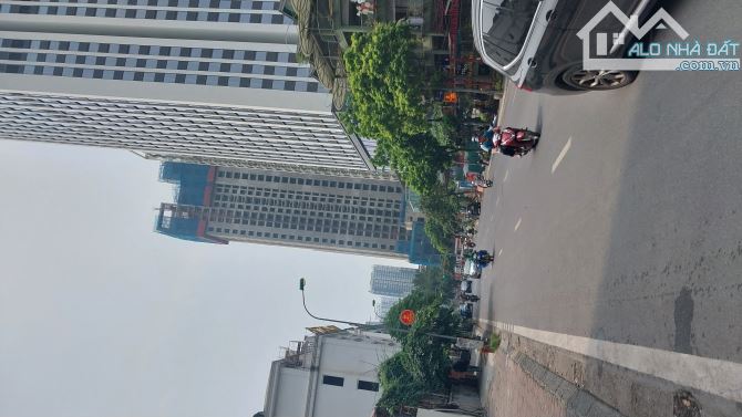 CC Cao Cấp Tòa Imperia Garden - 203 Nguyễn Huy Tưởng, 112m² × 3 ngủ, Nhỉnh 11 tỷ. - 6