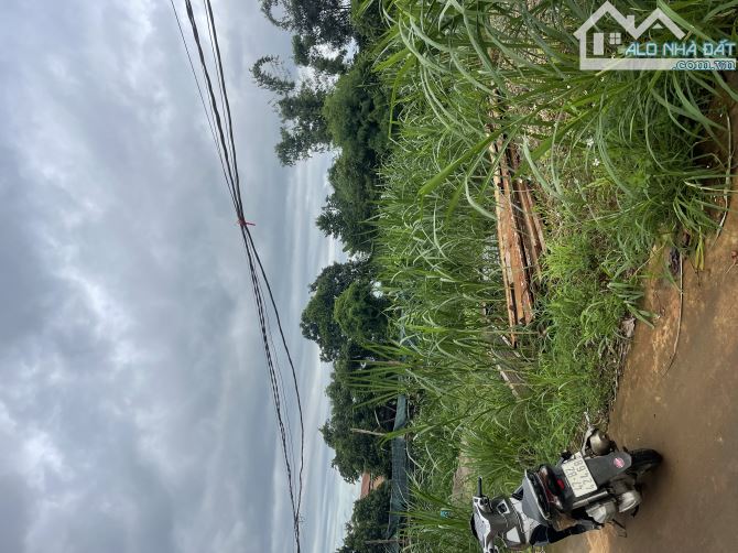 💥💥 BÁN 854m2 ĐẤT THÔN 3 - CÁCH PHẠM NGŨ LÃO CHỈ 50m - PHƯỜNG BUÔN MA THUỘT 💥💥