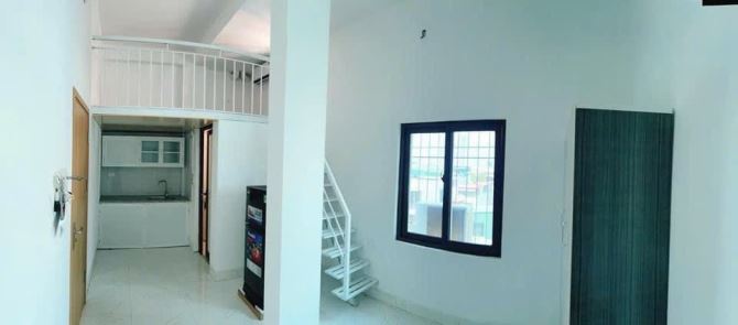 bán tòa CCMN triều khúc, 250m2, 10T, MT 15m, 2 MT, đường 15m, 40P, dòng tiền 200tr/th, 60T