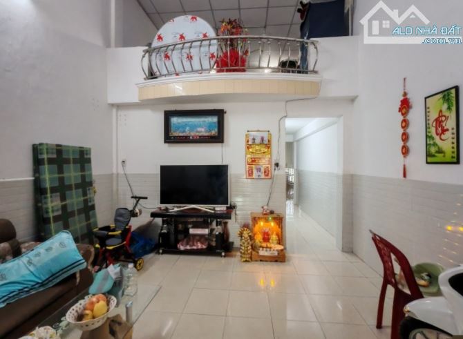 🔥💥 SIÊU HIẾM – BÁN ĐẤT TẶNG NHÀ MẶT TIỀN PHẠM QUANG ẢNH – SƠN TRÀ ĐÀ NẴNG 💥🔥