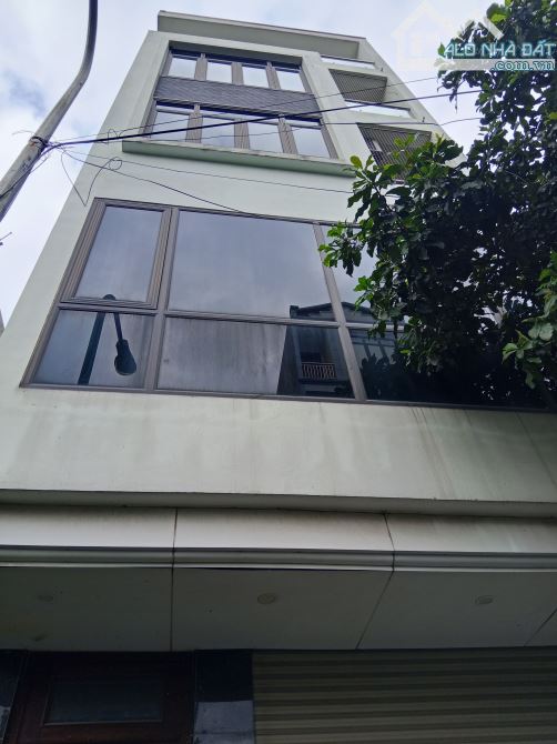 nhỉnh 4 tỷ - NHÀ 4 TẦNG - OTO - CẠNH KĐT VIN - GẦN VÀNH ĐÂI 4 - GẦN ĐH ĐẠI NAM -:977690119 - 4