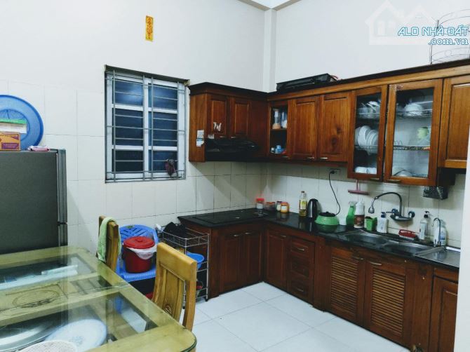 💥 CỦA HIẾM! bán nhà BV Bạch Mai: LÔ GÓC 2 MẶT – ĐƯỜNG RỘNG – CHỈ HƠN 3 TỶ