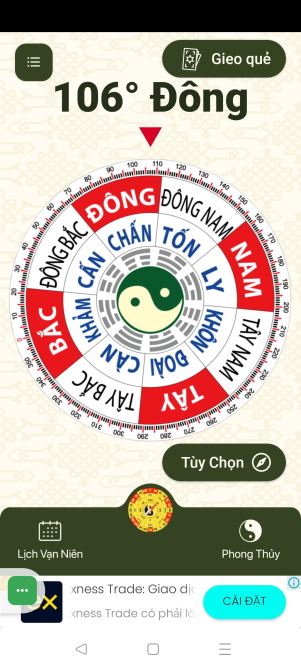 Bán 🏡 hẻm 3tầng mới đẹp lung linh 3, 3tỷ Bùi Văn Ba Q7 đầy đủ tiện ít xung quanh