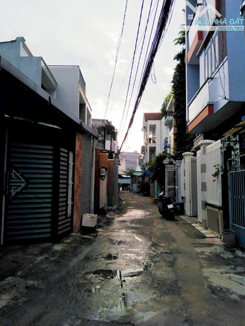 ĐẤT-HXH-DT 102M2-VỊ TRÍ ĐẸP-VUÔNG VẮN-CÁCH MT Đ.NGUYỄN TUYỂN CHỈ 70M-CHỈ 7,4 TỶ TL