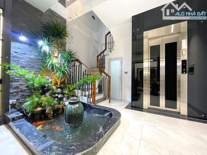 🚀SIÊU KHỦNG NGUYỄN VĂN CỪ LB,112M2,MT12M, GẦN PHỐ, DÒNG TIỀN, LÔ GÓC,KINH DOANH, 27.X TỶ